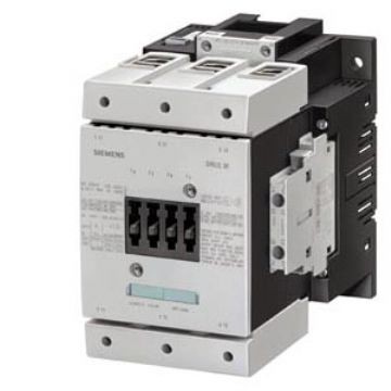 供应西门子接触器3TF4001-0X